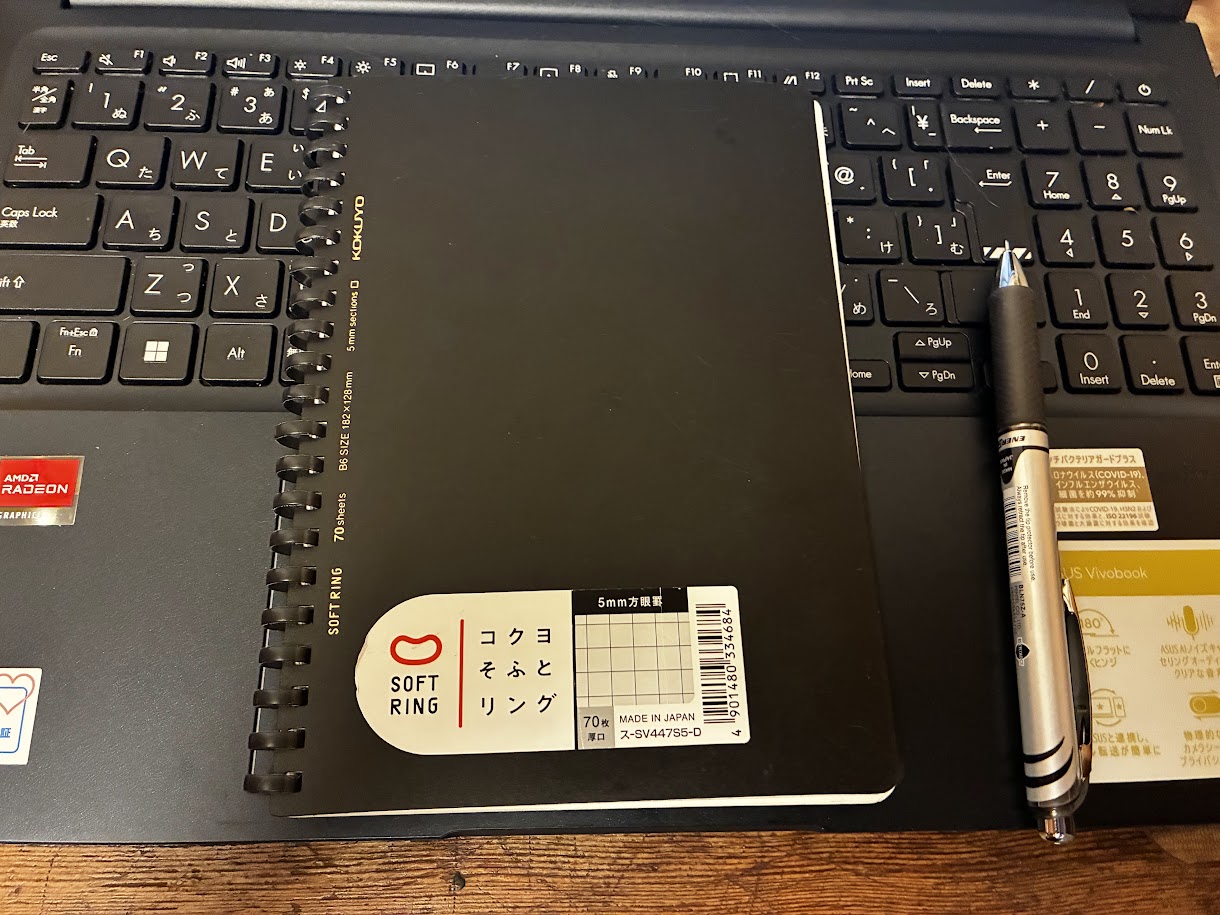 53歳。会社員じゃなくなった翌日にしたこと。